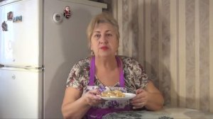 Заварные БЛИНЫ НА СЫВОРОТКЕ тонкие | How to ook Thin Custard Pancakes