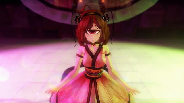 Халявный Стим, смотрим Monster Girl Island: Prologue смотреть онлайн