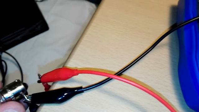 Mc34063 test3 смотреть онлайн