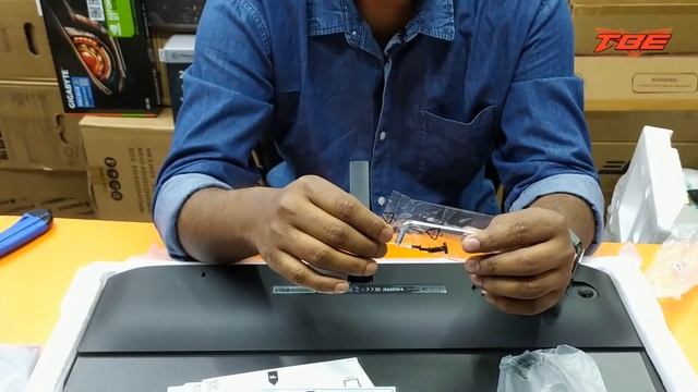 Xiaomi Mi 1C 23.8 Inch Full HD IPS Monitor পাইকারি দামে কম্পিউটার মনিটর কিনুন смотреть онлайн