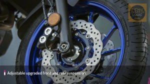 2020 YAMAHA TRACER 700 PRICE, SPECS & REVIEW