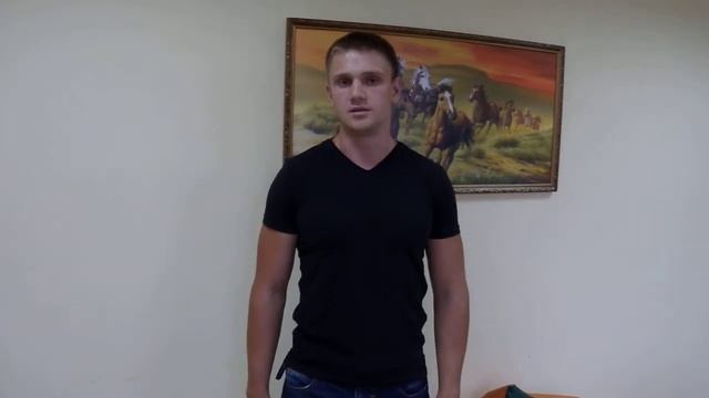 Навыки супервайзера