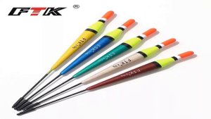 Матчевые Поплавки Купить На Алиэкспресс