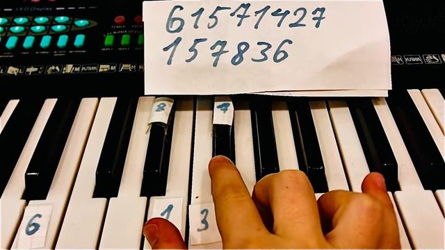 Гарри Поттер ⚡️играть легко смотреть онлайн