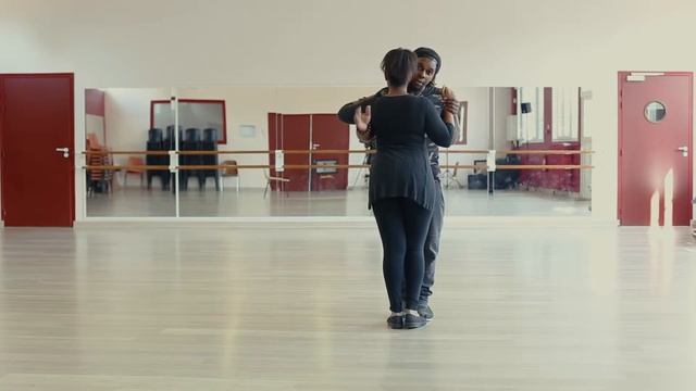 13 Saida Men смотреть онлайн