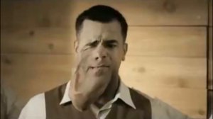 Свидетельства очевидцев Пробуждения на Азуза Стрит