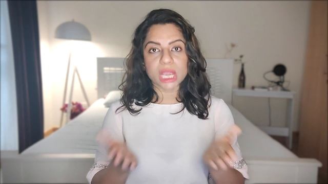 How to Get a Perfect YouTube Channel Name | YouTube channel NAMES IDEAS | Hindi смотреть онлайн