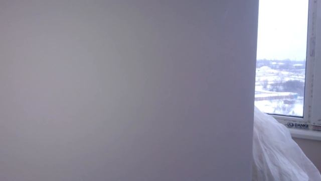 Ванна на монтажной пене. Из однокомнатной двухкомнатную 09 смотреть онлайн