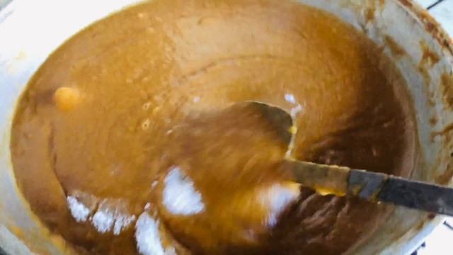 ПАСТИЛА В ДОМАШНИХ УСЛОВИЯХ. 5 РЕЦЕПТОВ НАТУРАЛЬНОЙ ДОМАШНЕЙ ПАСТИЛЫ