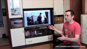 Windows 10 долго загружается,ну очень долго 2
