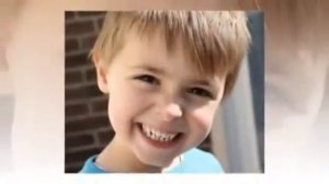 Улыбки детей