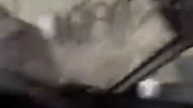 Ford Granada 2.6 V6 First Run nach 20 Jahren Standzeit смотреть онлайн