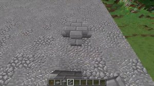 ❗ПЛАГИНЫ для ПОСТРОЙКИ ЛОББИ на сервере МАЙНКРАФТ | Minecraft ❗