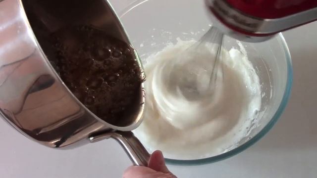 ХАЛВА арахисовая с фисташками - вкусно! смотреть онлайн