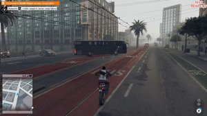 Watch Dogs 2 убрать мыло, мутную бледную картинку