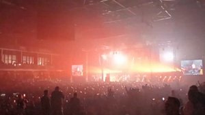 Руки Вверх. Концерт в Туле 07.04.23. Это было офигенно!)