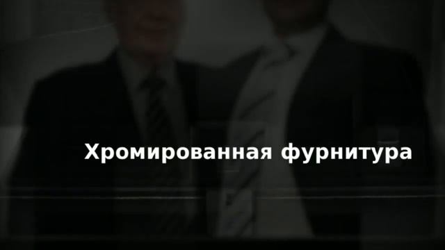 Шкатулка для хранения 10-ти часов Champ Collection 26120-2 смотреть онлайн