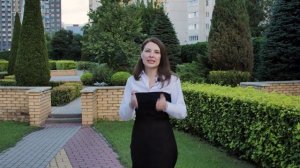 О ретрите в станице Вешенской