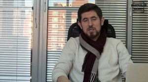 Как получить загранпаспорт без военного билета?