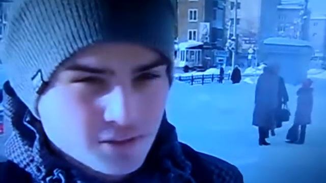 НОВОСТИ:Запрет куклам монстрам!Утро с Лаурой Шпековой!!