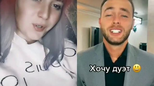 подари мне Белый танец. смотреть онлайн