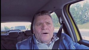 Нам не жить друг без друга АЛЕКСАНДР ПРОКЛОВ