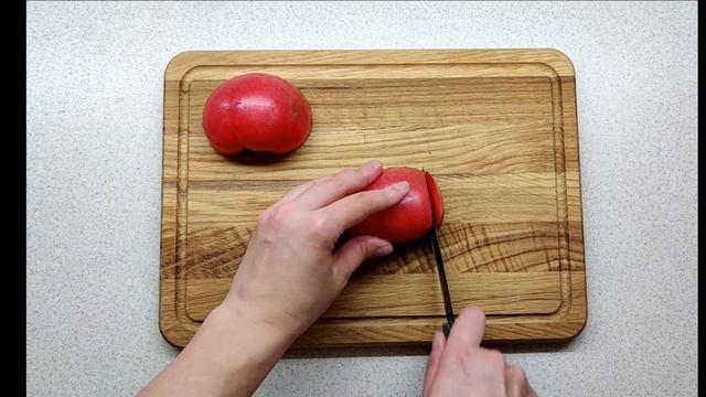 БАКЛАЖАНЫ ( СИНЕНЬКИЕ ) с фаршем под сыром🍆🥩🧀/Eggplants with minced meat and cheese🍆🥩🧀 смотреть онлайн