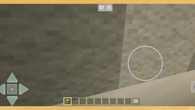 обзор на замок в майнкрафте/почему там много, зелье варечных стоек. смотреть онлайн