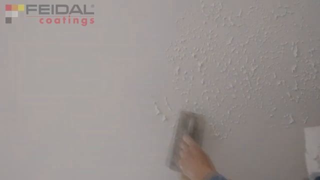 Робимо фактуру "карта світу" під перламутровою фарбою типу отточенто! смотреть онлайн