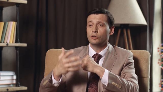 Школа Мам - Развитие ребенка от 1 до 3 лет смотреть онлайн