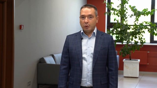 Программа бакалавриата «Стратегическое управление компанией» ИОН РАНХиГС