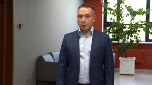 Программа бакалавриата «Стратегическое управление компанией» ИОН РАНХиГС