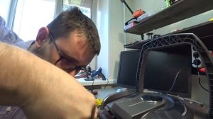 Бесплатный ремонт антенны радиоприемника за 5 минут
