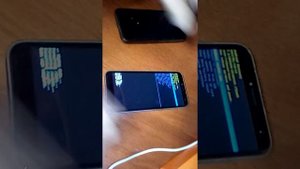 Oukitel c8 сброс до заводских настроек