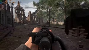 Nvidia GTX 970M 3GB in 2023 - Gaming Test in 7 Games (MSI GS70 2QE)