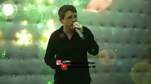 Кумыкский Хит. Атам ❤️ Анам ❤️ Сизин Сюемен ❤️ Заур Асевов-Родители