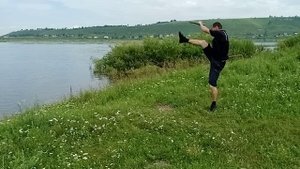 Боевое ушу 85.mp4