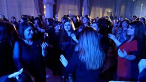Курбан Гусайханов - Джаным НОВИНКА 2019 КРАСИВАЯ ТАНЦЕВАЛЬНАЯ ПЕСНЯ!