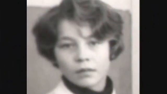 30 лет выпуску смотреть онлайн