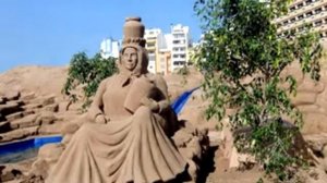 "Noche de Paz" Alfredo Kraus