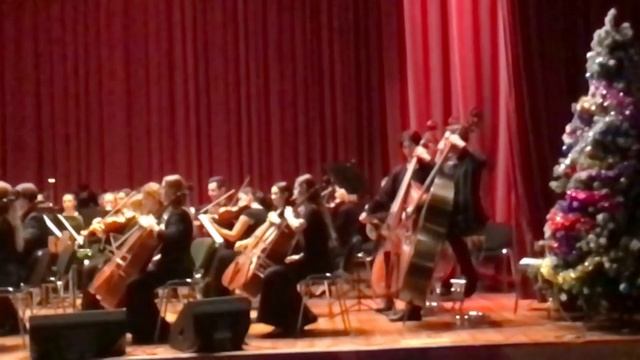 +++   . Альфред Шнитке – советский и российский композитор, педагог и музыковед. №1==1 (4)