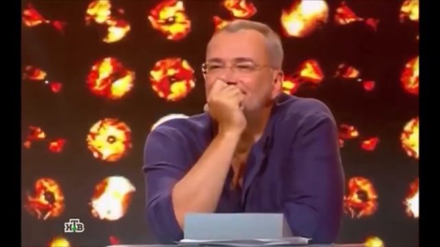 РАЗДЕЛАСЬ ПРЯМО НА ПРОСЛУШИВАНИИ! Девушка шокировала жюри! Хочу в ВИА Гру смотреть онлайн