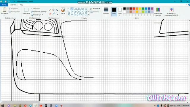 Chevrolet Captiva смотреть онлайн