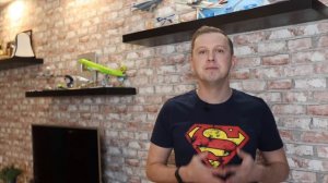 Анонс влога пилота: Летим в Сочи.