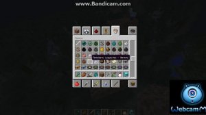 МАЛЕНЬКИЙ ЗОМБИ НА КУРИЦЕ !!!!!!!!!!!!!!!!!!!!!!!! КАК?!?!?! (БЕЗ МОДОВ)