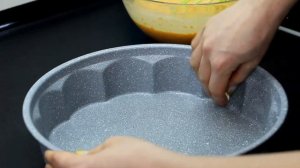 Тыквенный пирог/ Вкусный пирог с тыквой / Pumpkin pie что приготовить с тыквы?