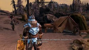 Skyrim SE: Episodio 72