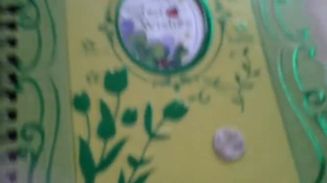 С 8 марта подарки от учителя смотреть онлайн