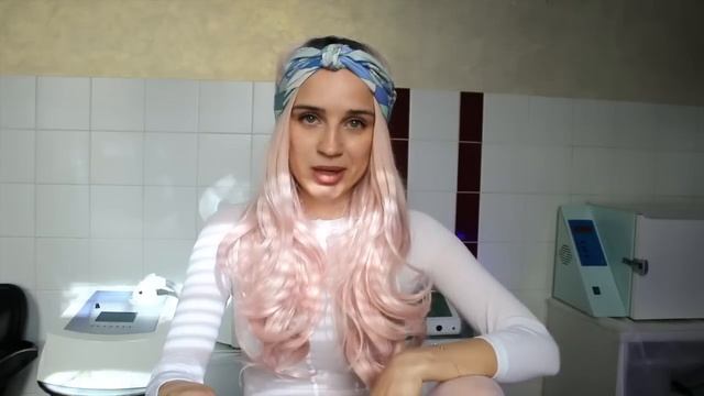 КАК ПОХУДЕТЬ к ЛЕТУ ДОРОГО или ДЕШЕВО ШОК! ТЕСТИРУЕМ дешевый и дорогой способ! смотреть онлайн