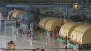 Что произойдет с заводом "Оптрон" в Ставрополе?